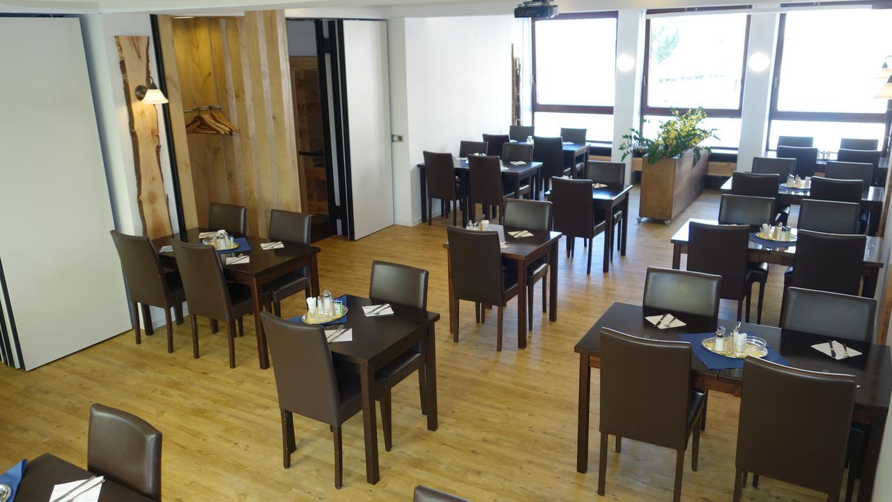 Hotel Stuttgart 21 المظهر الخارجي الصورة